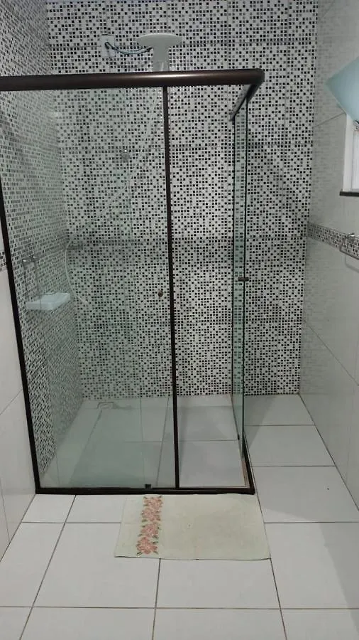 Casa Vo Lourdes Villa Penha  Holiday home