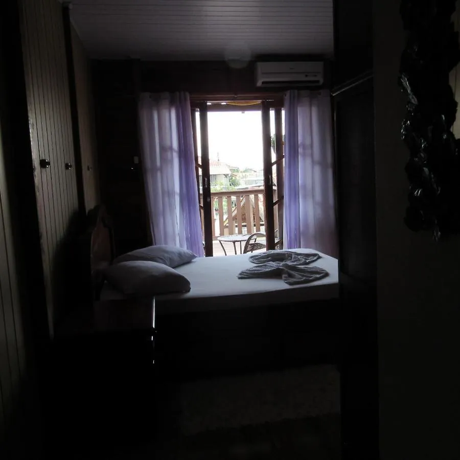 Holiday home Casa Vo Lourdes Villa Penha