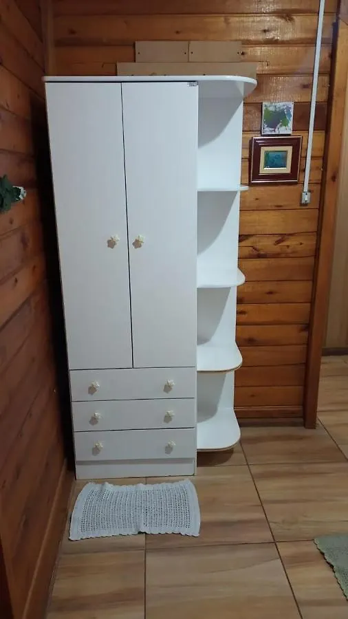 Holiday home Casa Vo Lourdes Villa Penha