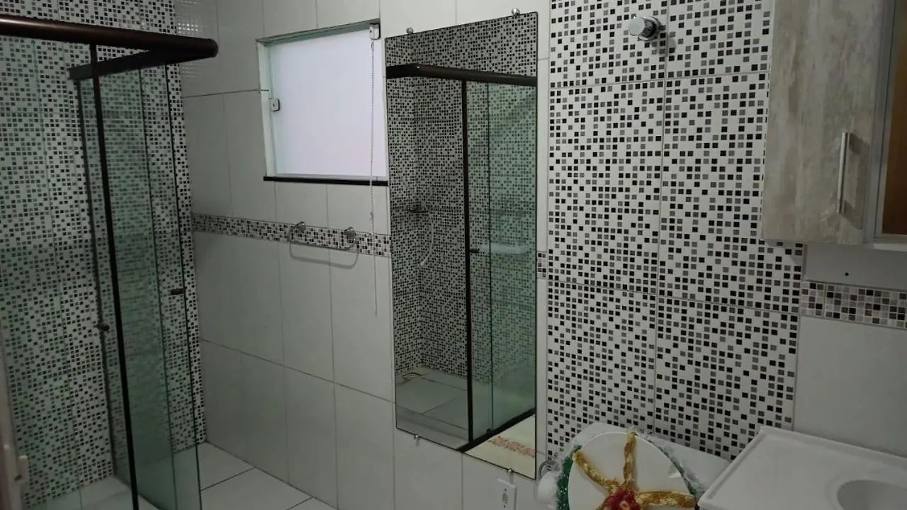 Holiday home Casa Vo Lourdes Villa Penha