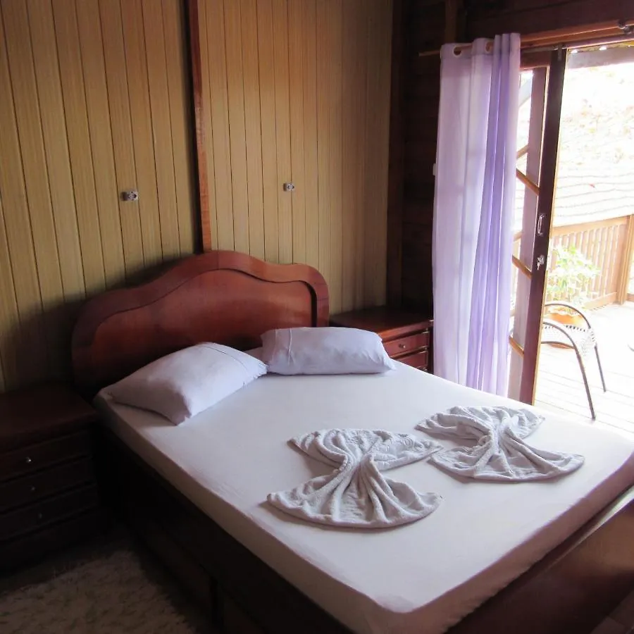 Casa Vo Lourdes Villa Penha  Holiday home