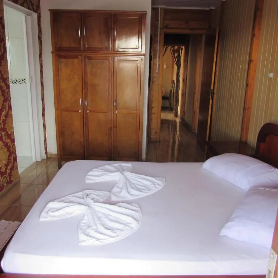Casa Vo Lourdes Villa Penha  Penha (Santa Catarina)