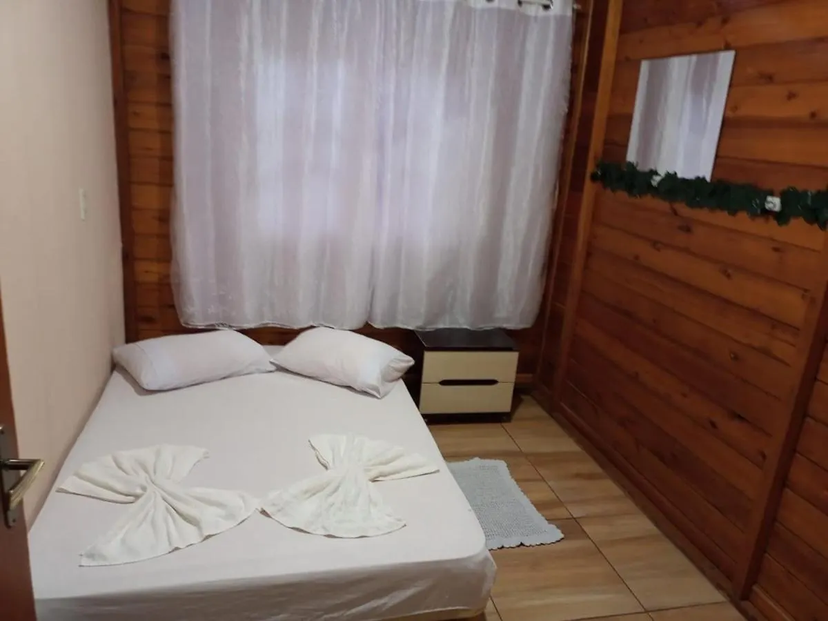 Holiday home Casa Vo Lourdes Villa Penha